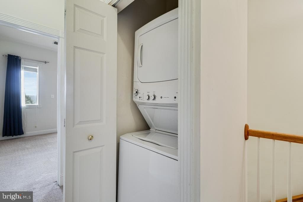305 Centennial Street #204 H photo 22
