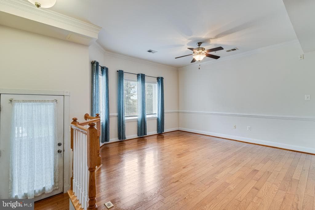 305 Centennial Street #204 H photo 23