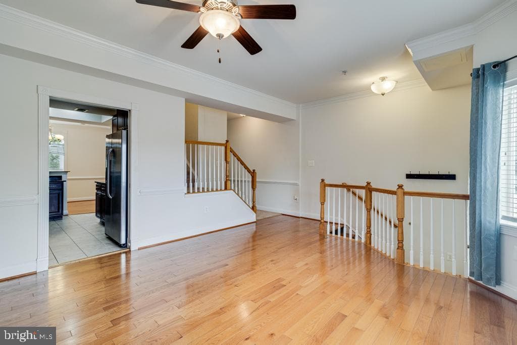 305 Centennial Street #204 H photo 25