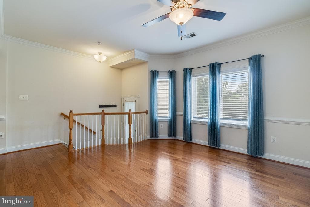305 Centennial Street #204 H photo 26