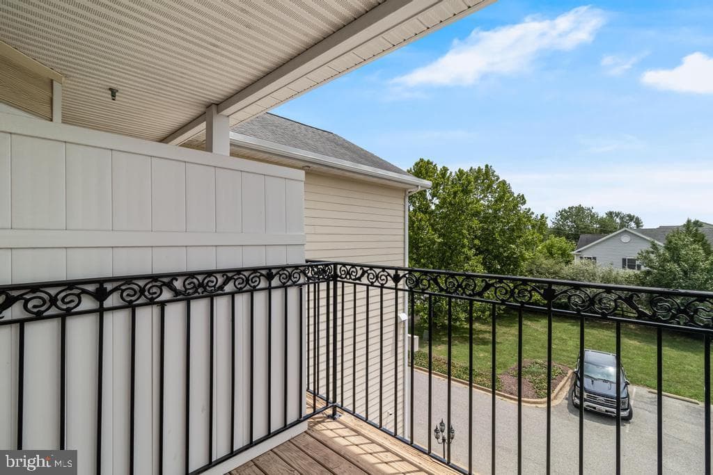 305 Centennial Street #204 H photo 29