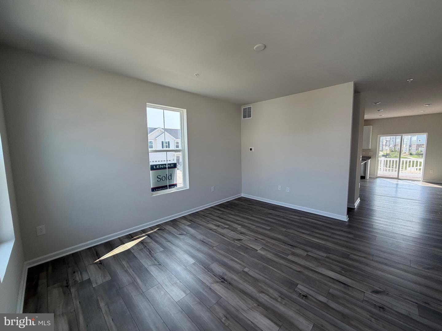5569 Marksburg Pl photo 13