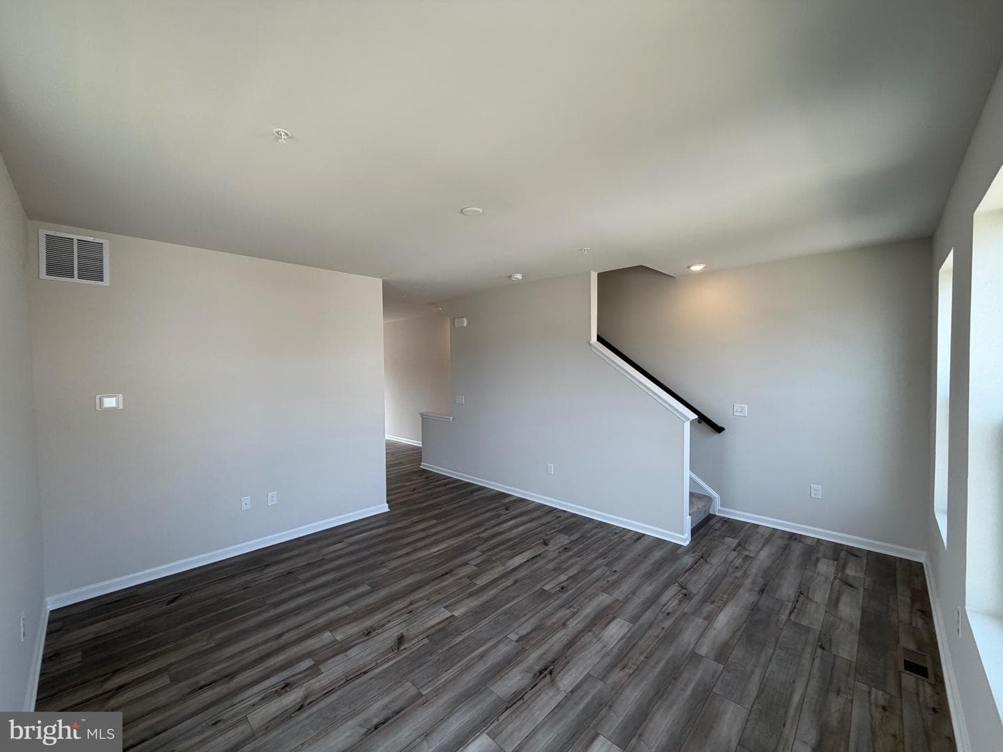 5569 Marksburg Pl photo 16