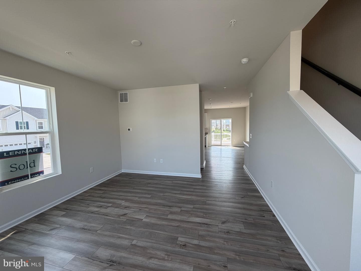 5569 Marksburg Pl photo 18