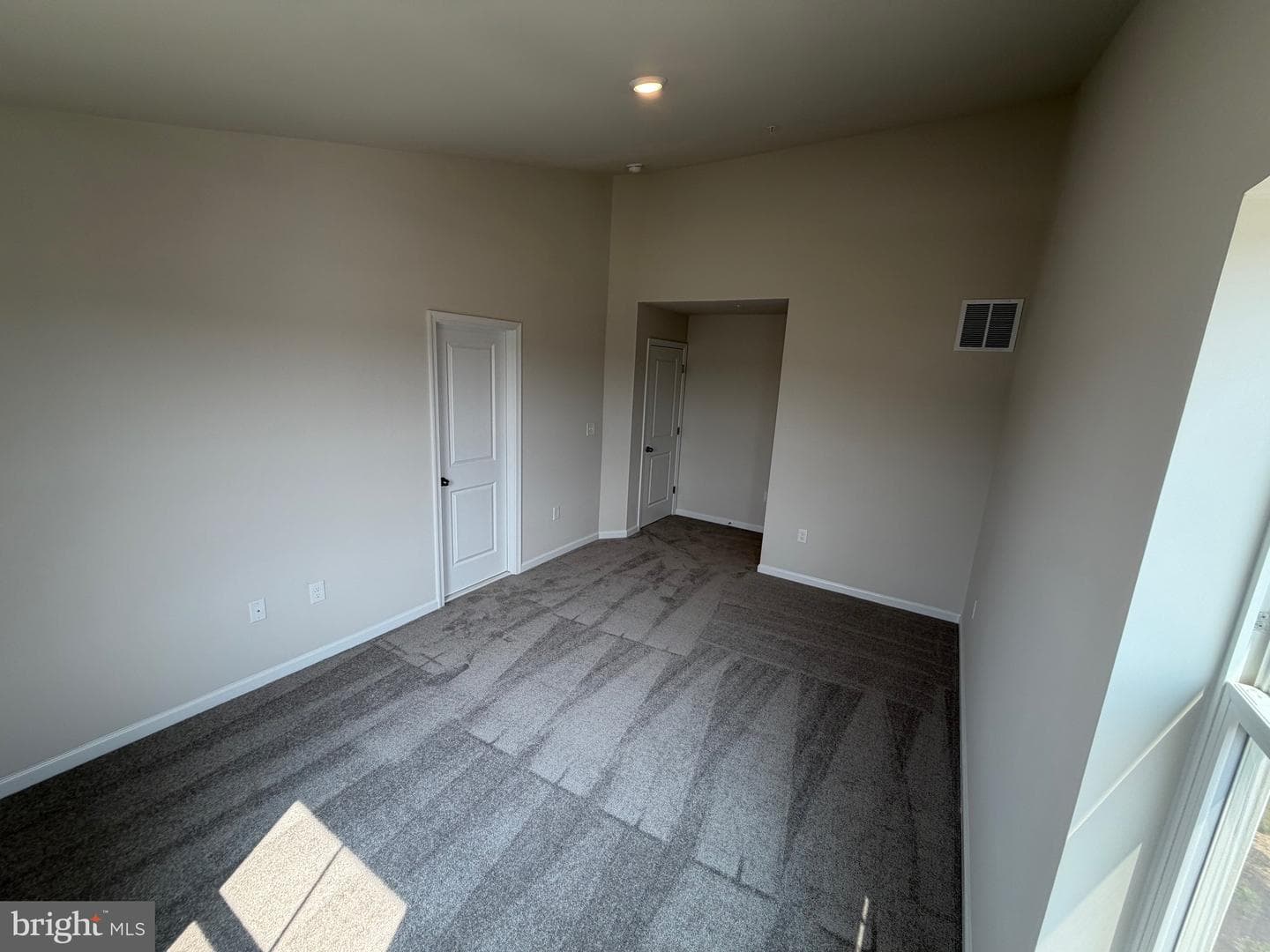 5569 Marksburg Pl photo 30