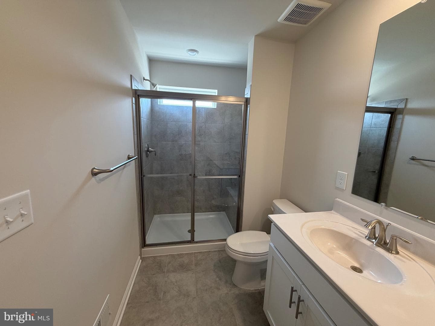5569 Marksburg Pl photo 34
