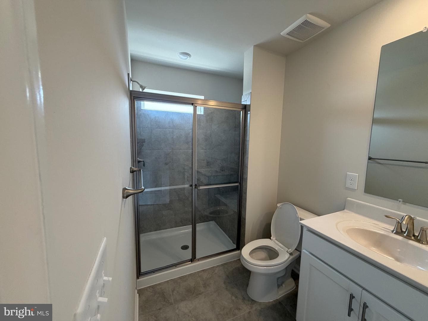 5569 Marksburg Pl photo 36