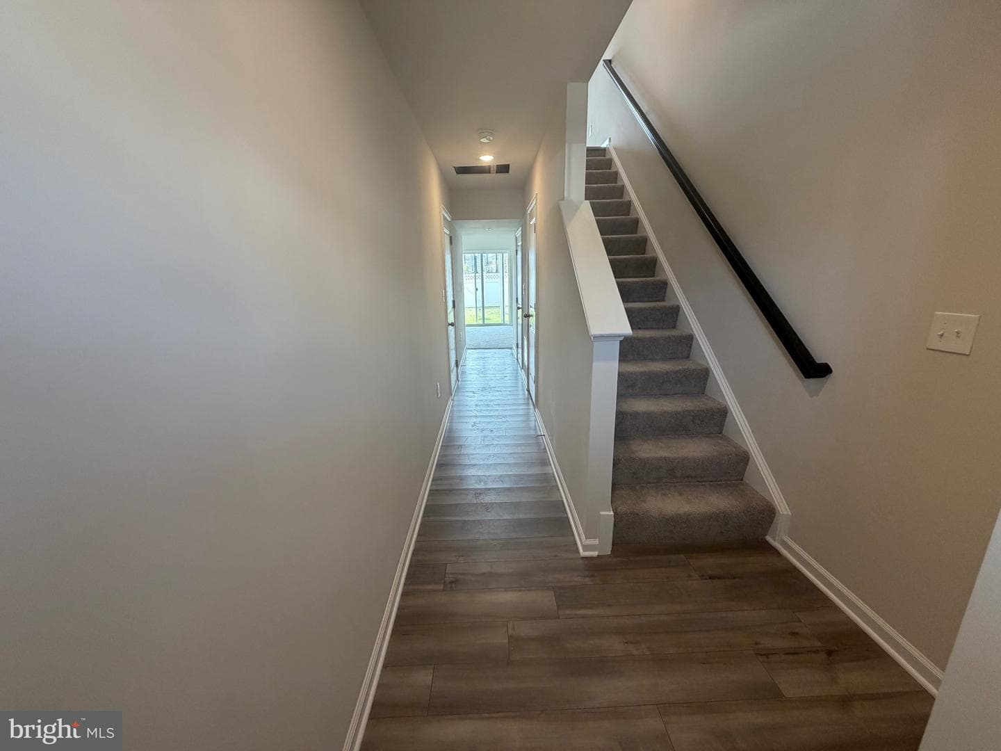 5569 Marksburg Pl photo 43