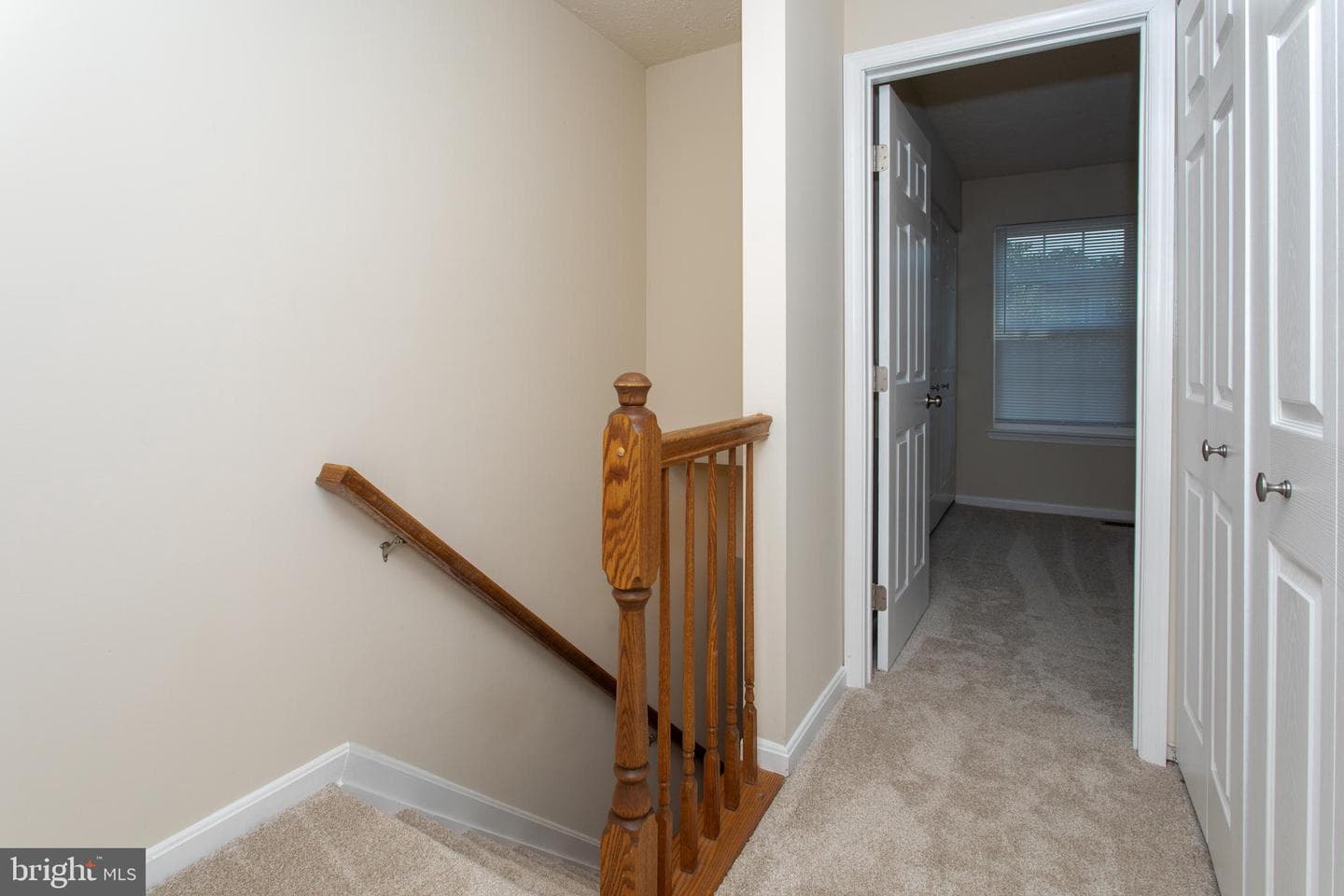 2533 Regal Place photo 18
