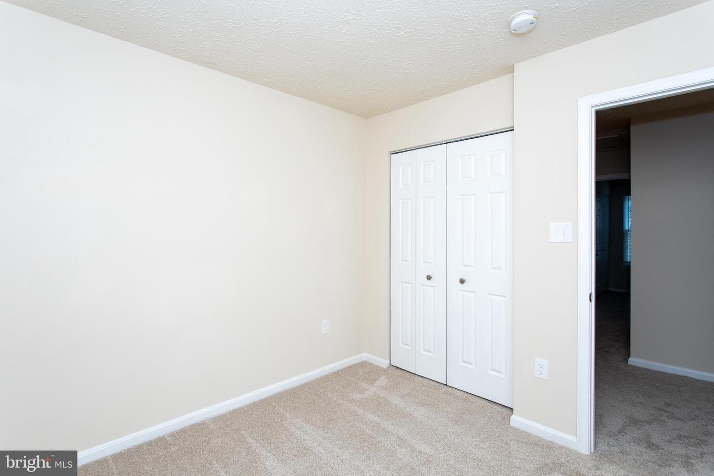 2533 Regal Place photo 28
