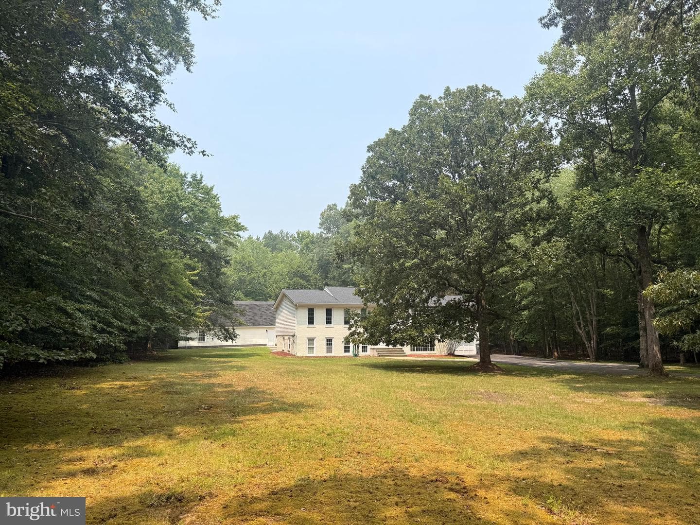 8910 Brook Drive, Waldorf