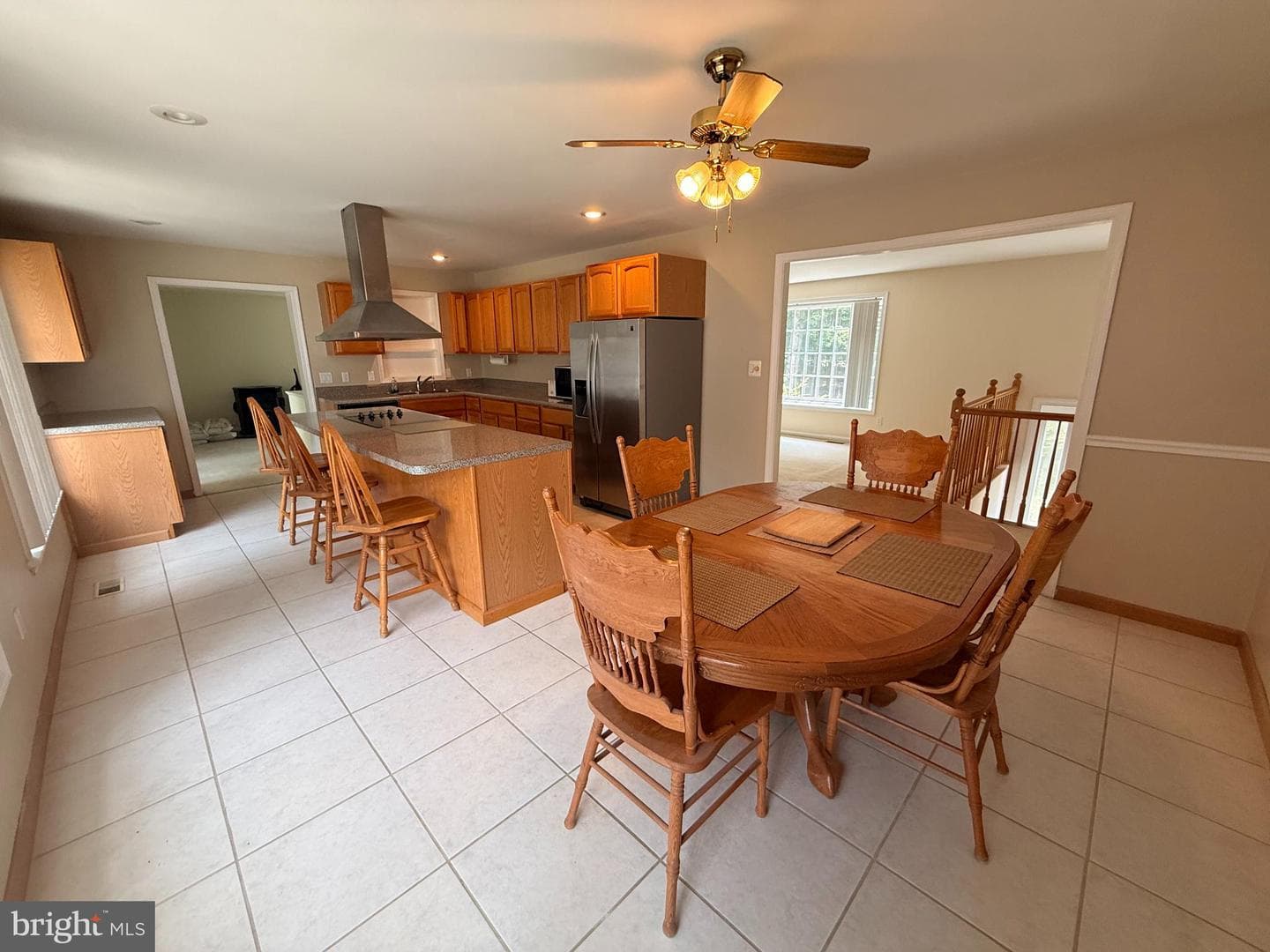 8910 Brook Drive photo 5