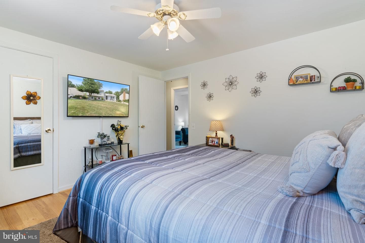 3909 Newman Court photo 16