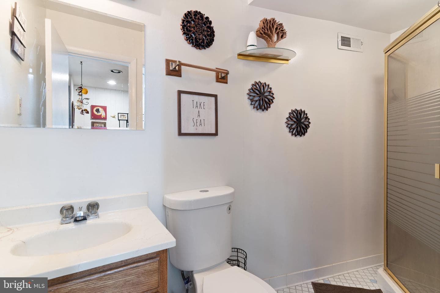3909 Newman Court photo 19