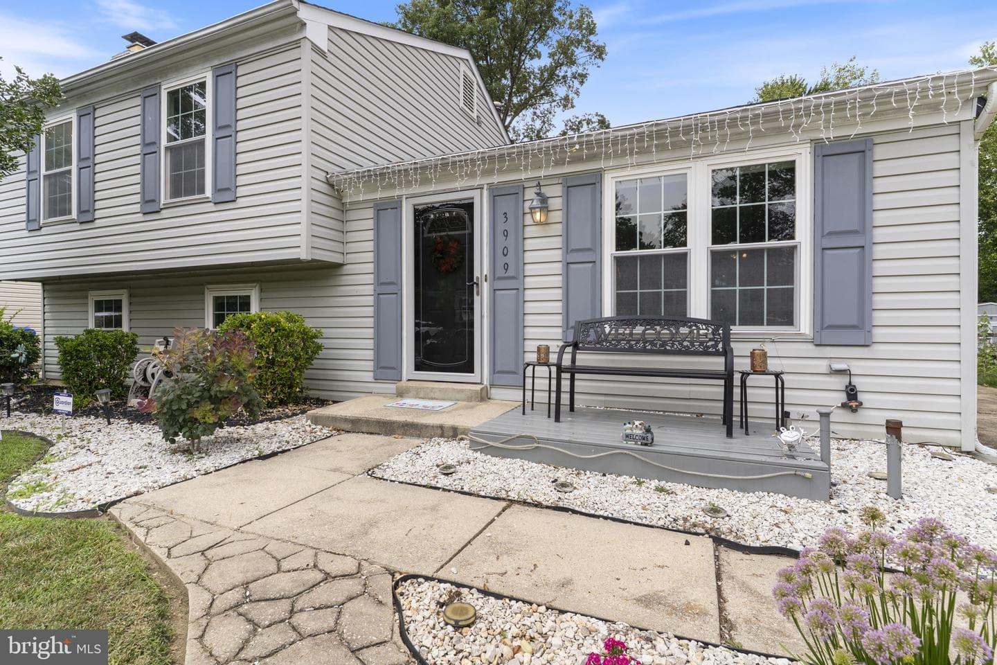 3909 Newman Court, Waldorf