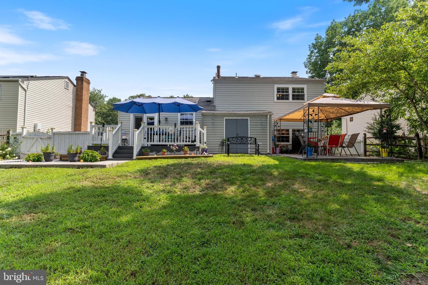 3909 Newman Court photo 22