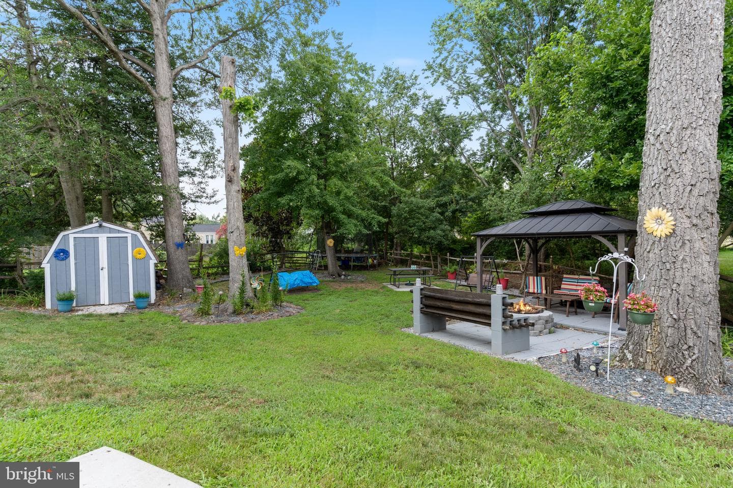 3909 Newman Court photo 23