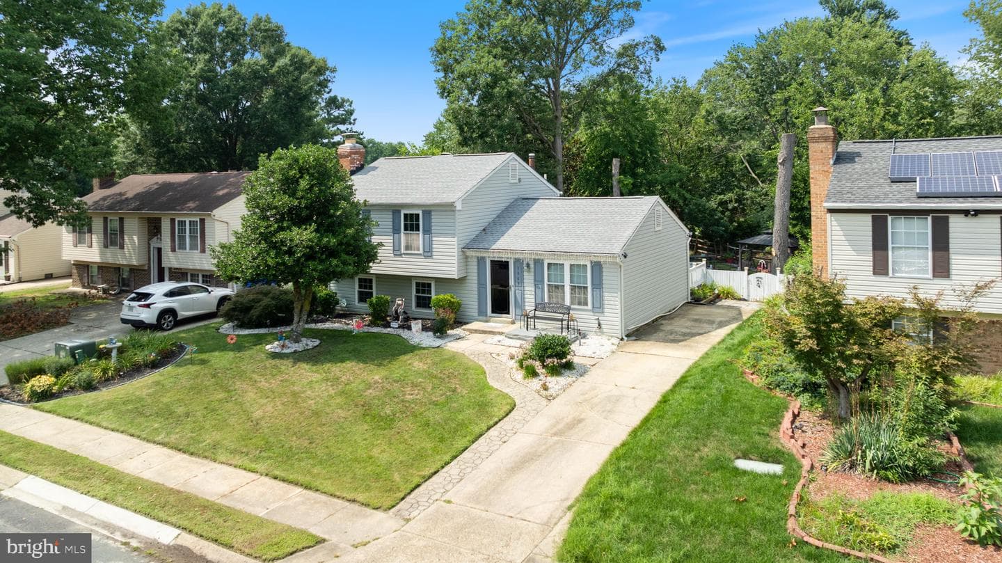 3909 Newman Court photo 24