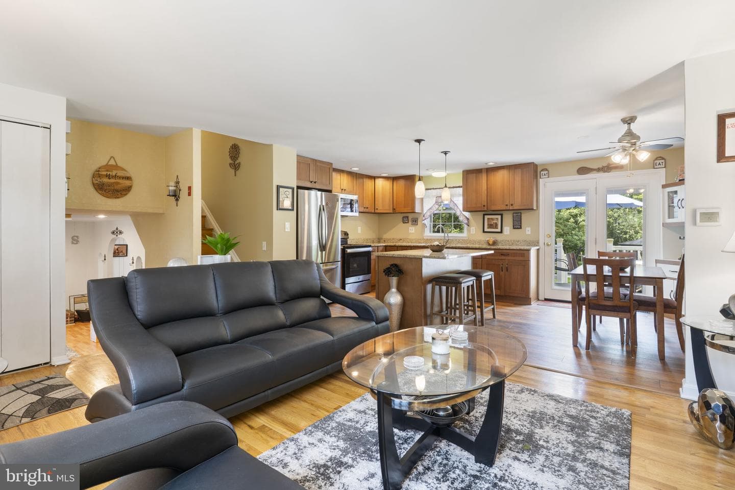 3909 Newman Court photo 5