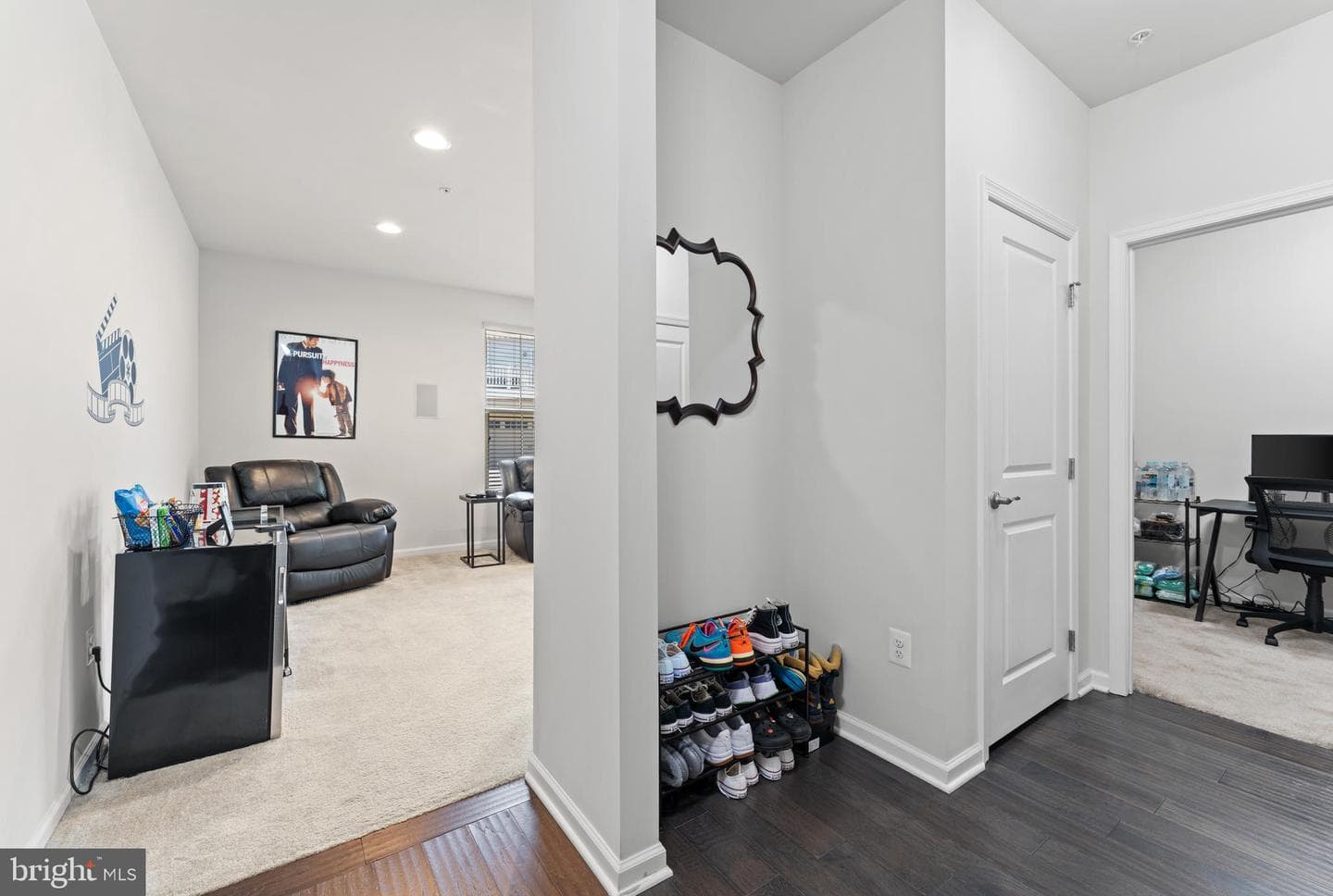 3700 Marlborough Place photo 38