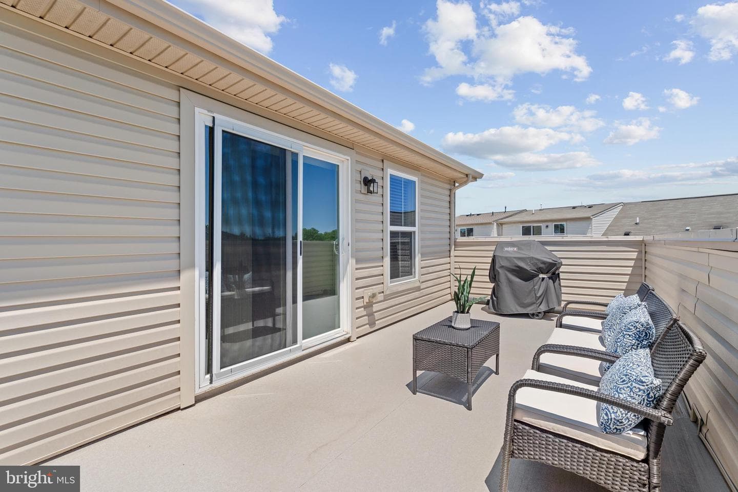 3700 Marlborough Place photo 47