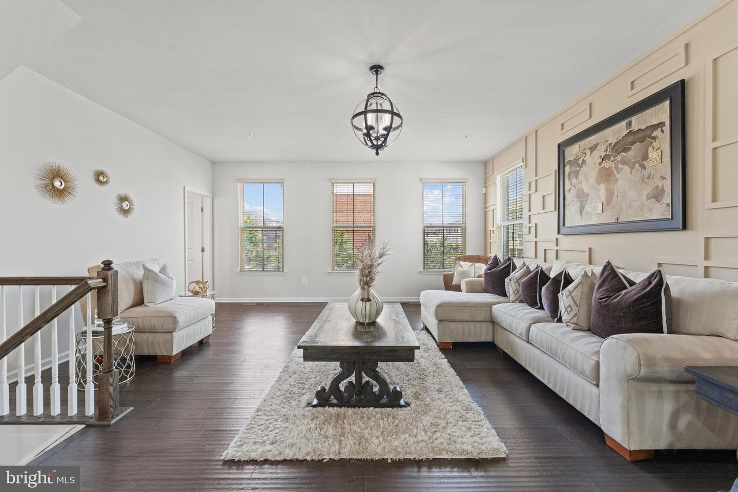 3700 Marlborough Place photo 5