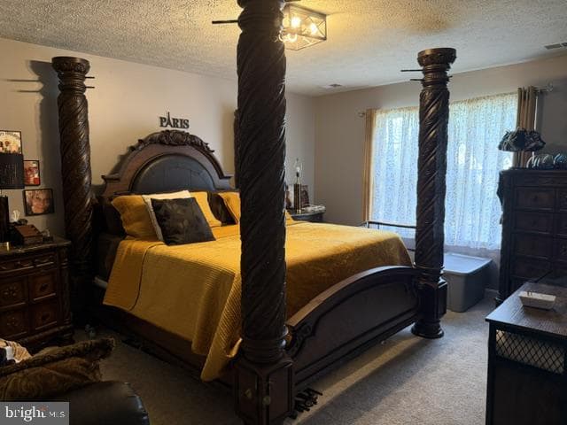 3355 Elsa Avenue photo 10