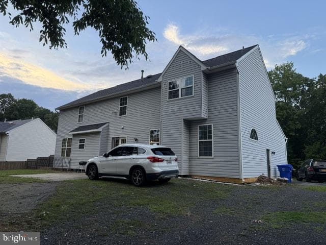 3355 Elsa Avenue, Waldorf