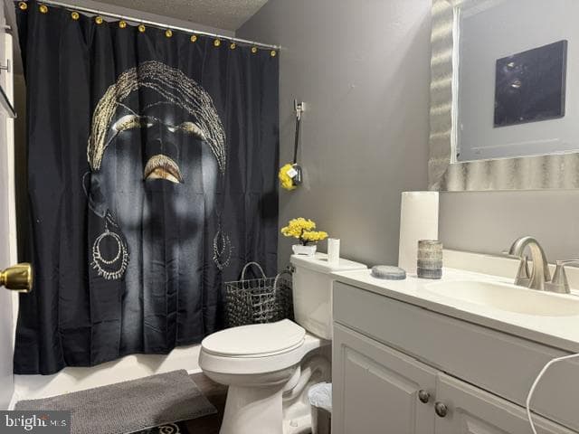 3355 Elsa Avenue photo 8