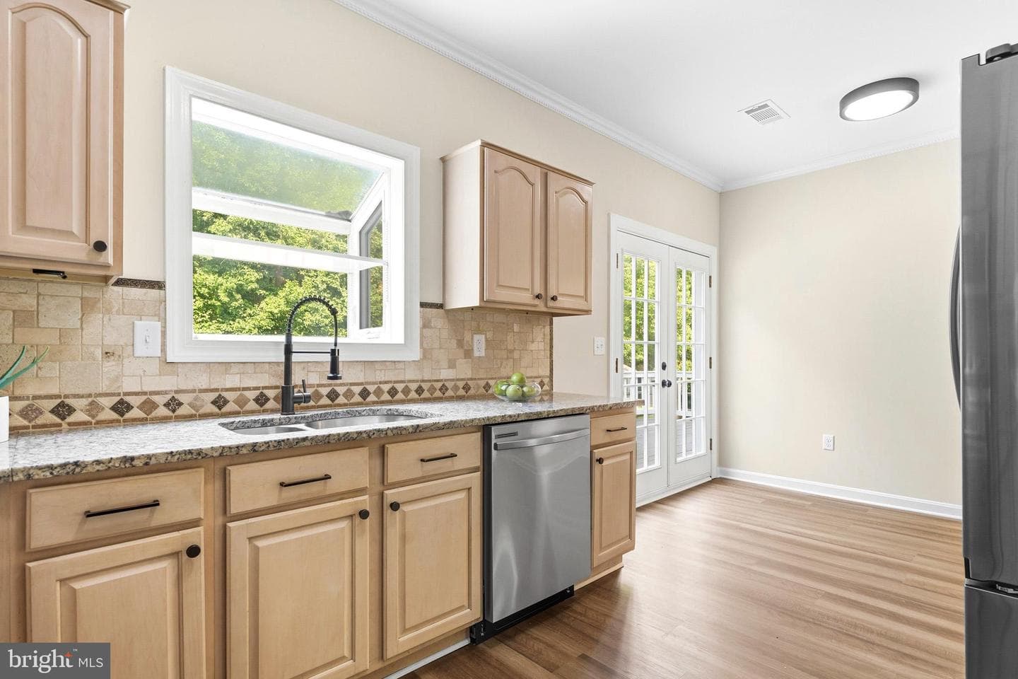 3180 Gainsborough Court photo 15