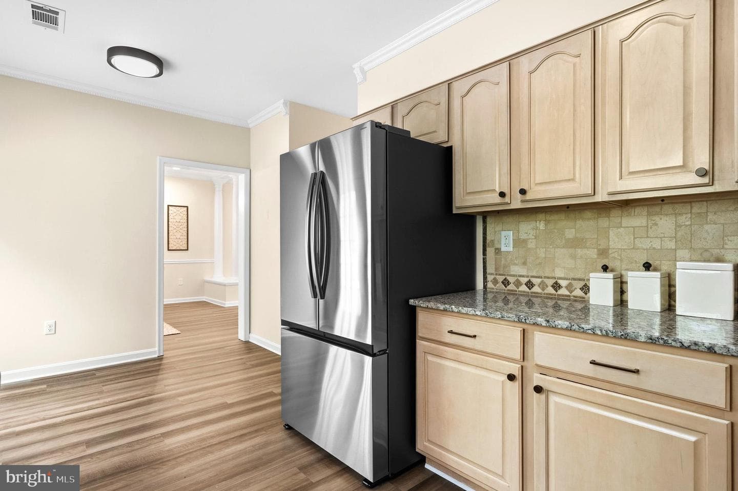 3180 Gainsborough Court photo 16