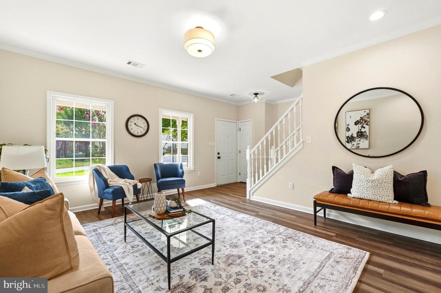 3180 Gainsborough Court, Waldorf
