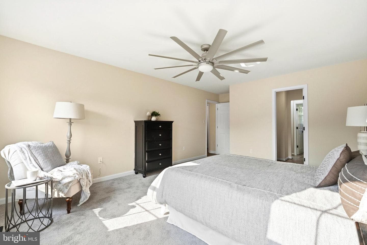 3180 Gainsborough Court photo 21