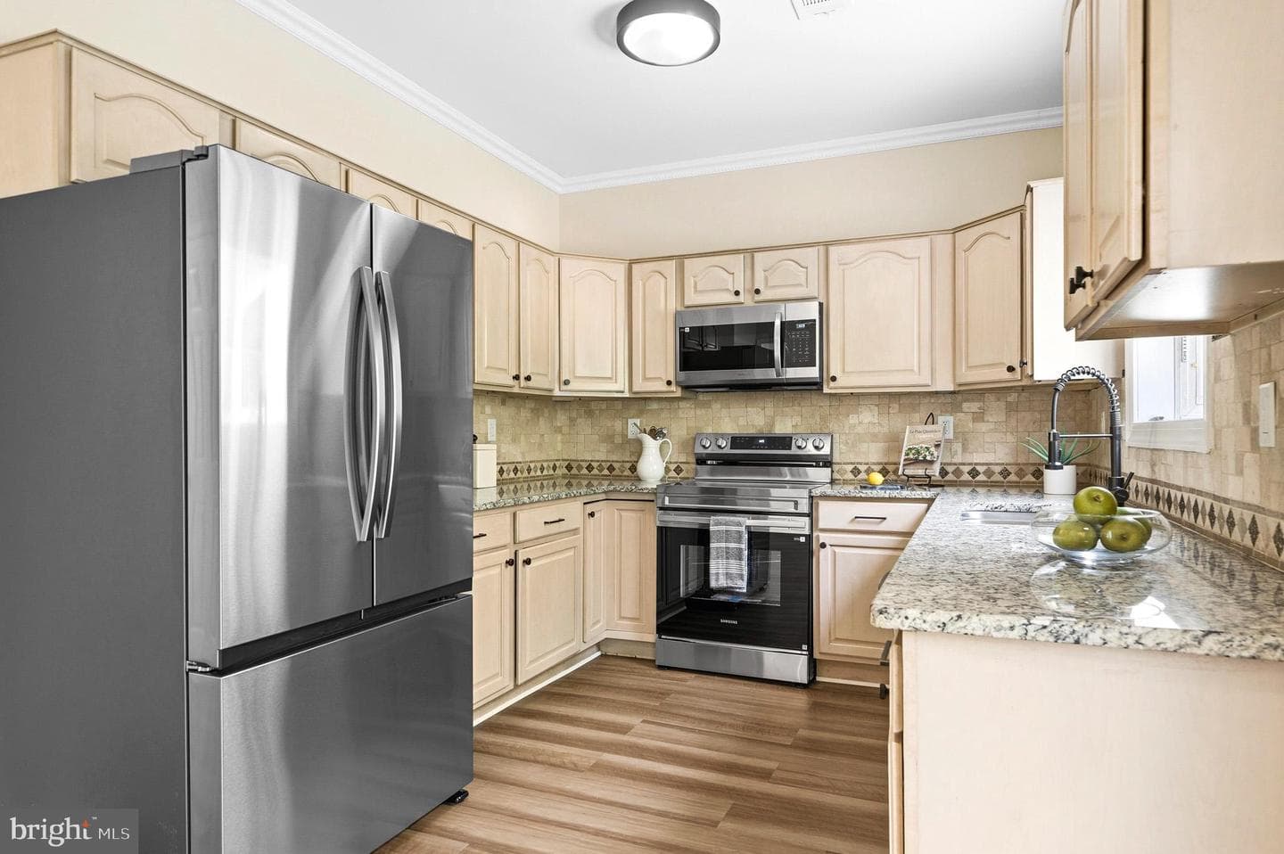 3180 Gainsborough Court photo 3