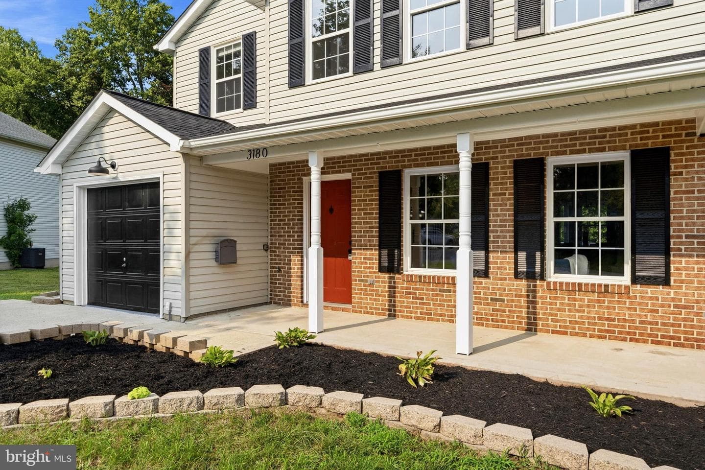 3180 Gainsborough Court photo 32