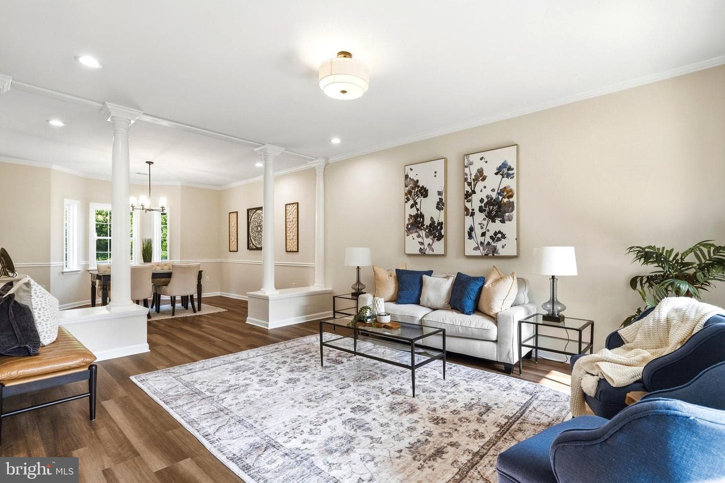3180 Gainsborough Court photo 8