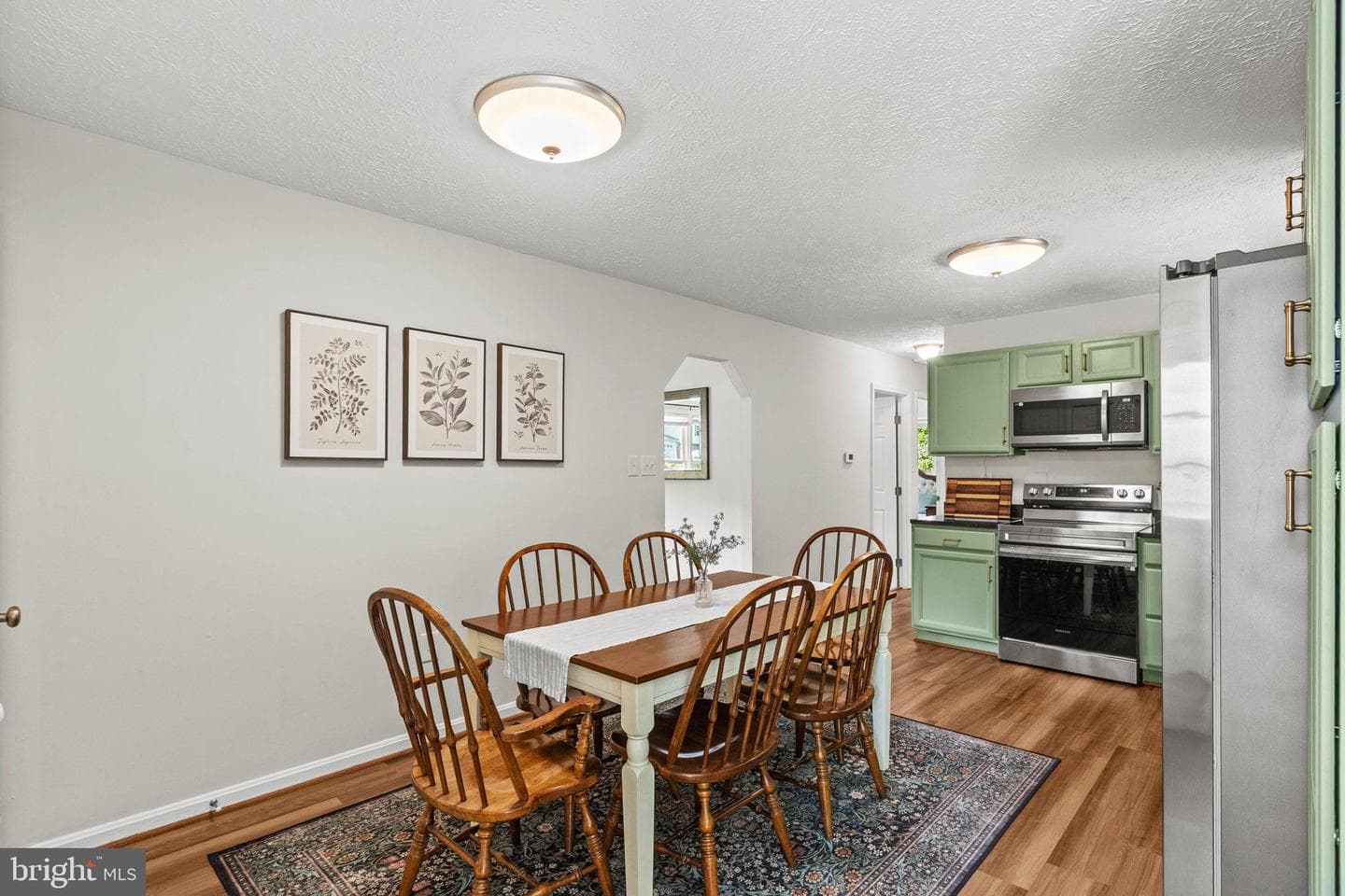 2159 Marbella Drive photo 11