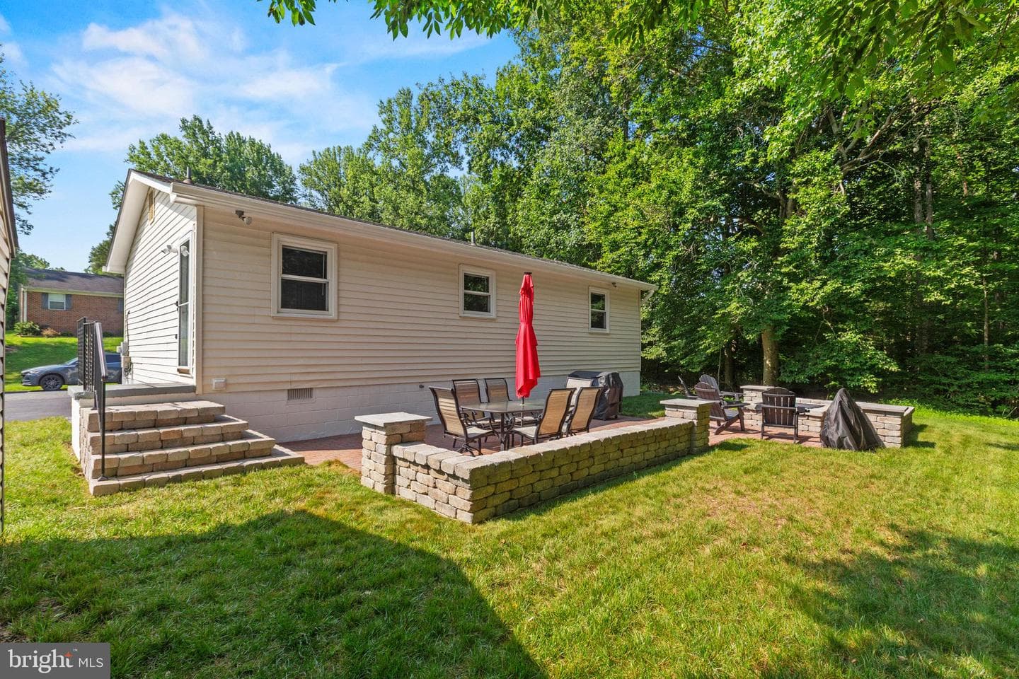 2159 Marbella Drive photo 20