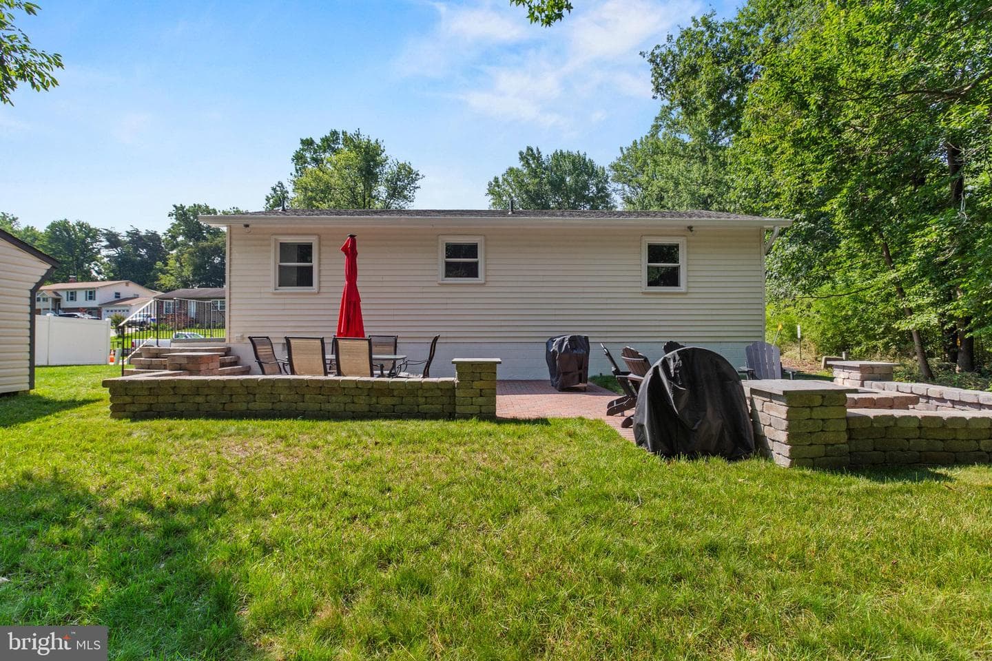 2159 Marbella Drive photo 21