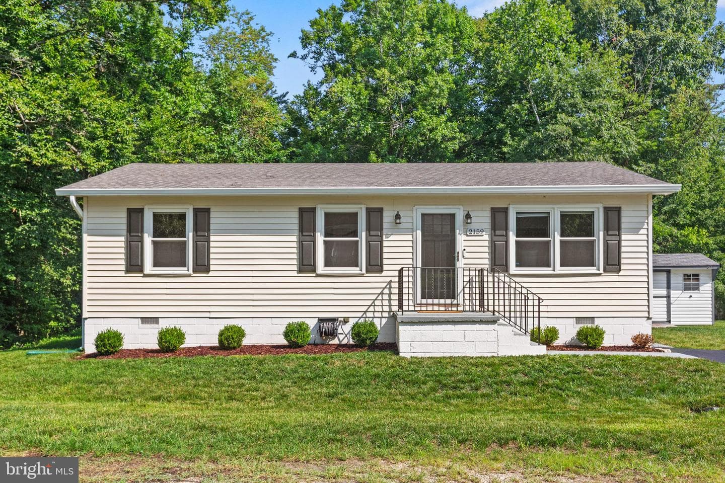 2159 Marbella Drive photo 3