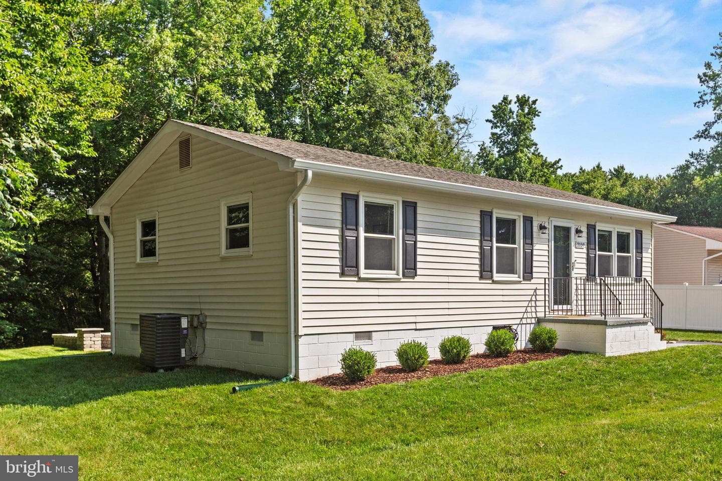 2159 Marbella Drive photo 4