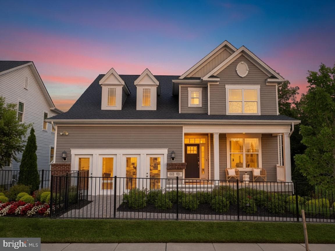 10524 Cosmos, La Plata
