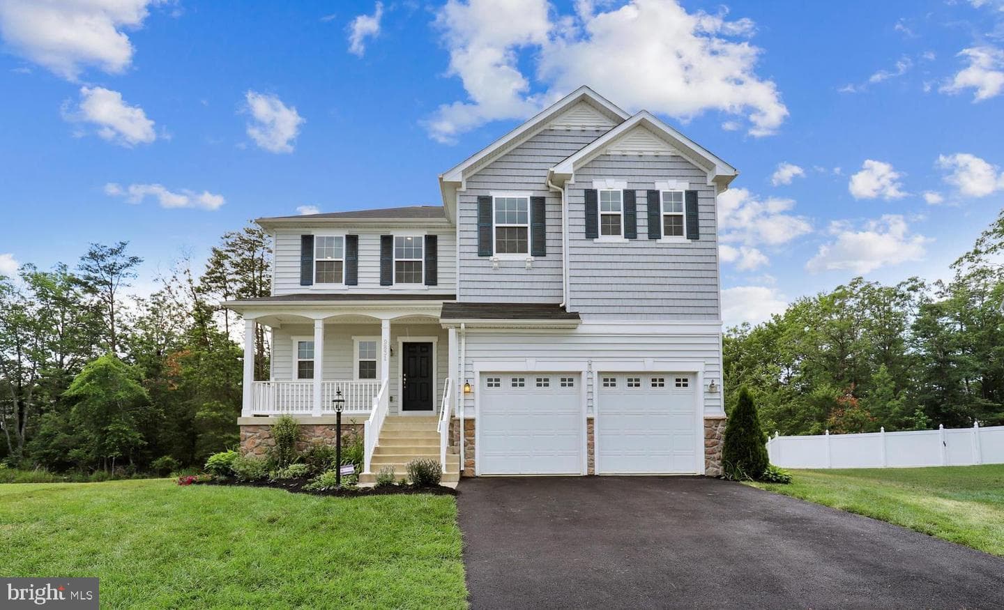 9831 Rhine Court, Waldorf