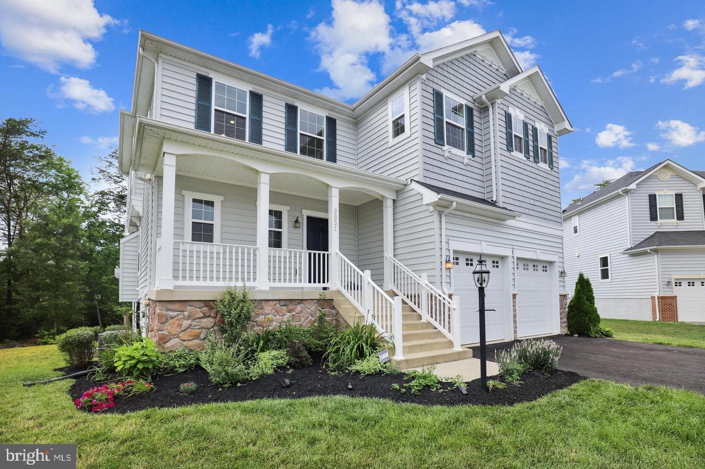 9831 Rhine Court, Waldorf