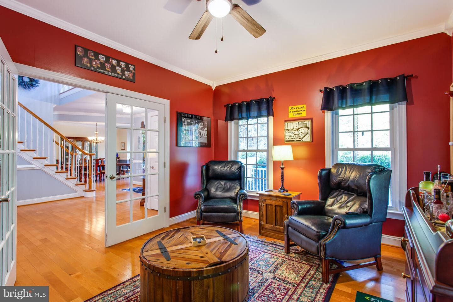 12120 Liberty Rose Place photo 12