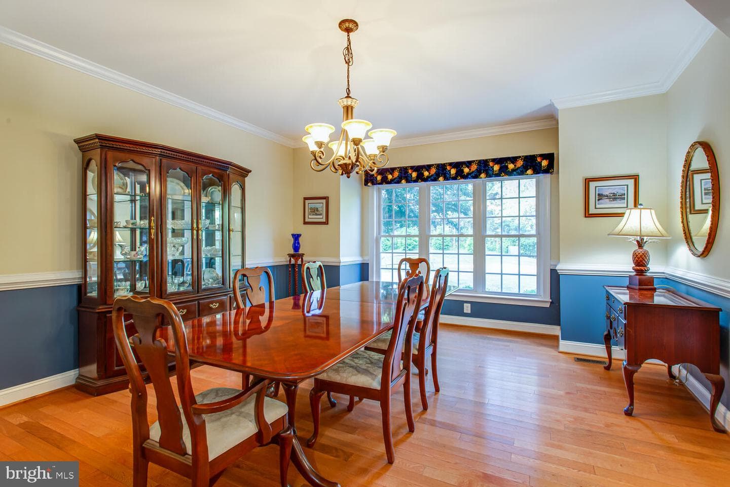 12120 Liberty Rose Place photo 13