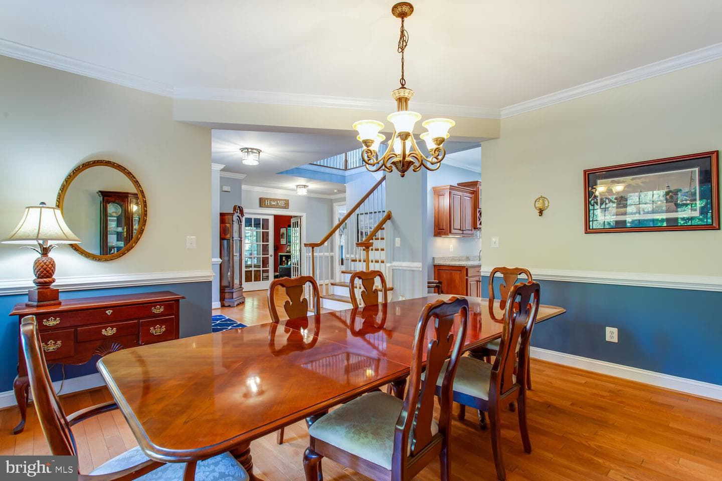 12120 Liberty Rose Place photo 15