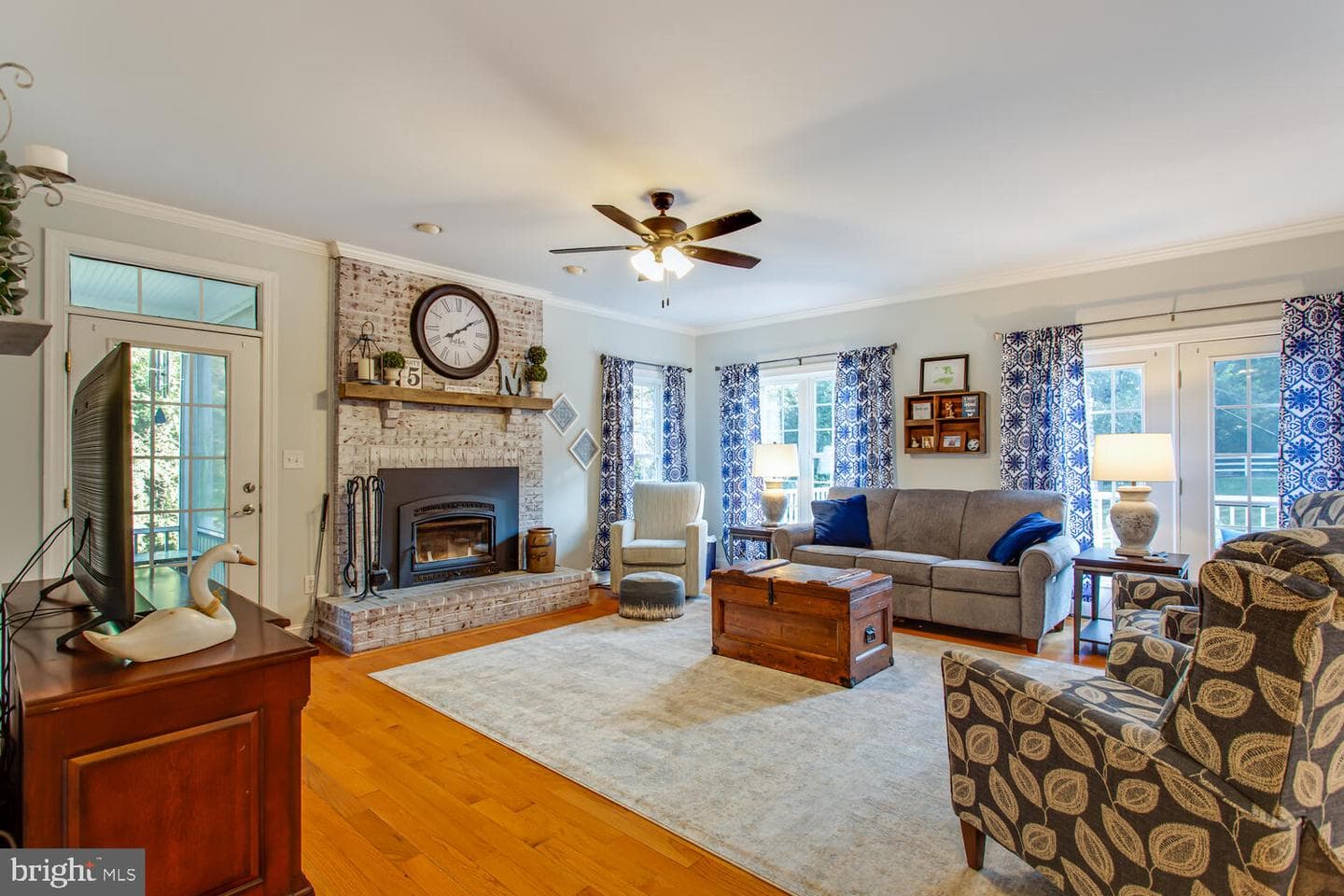12120 Liberty Rose Place photo 16