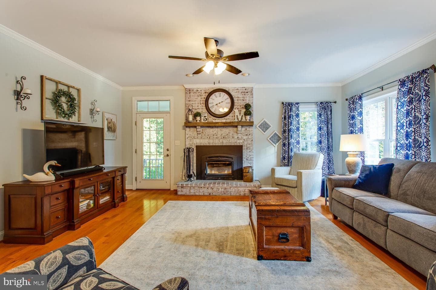 12120 Liberty Rose Place photo 20
