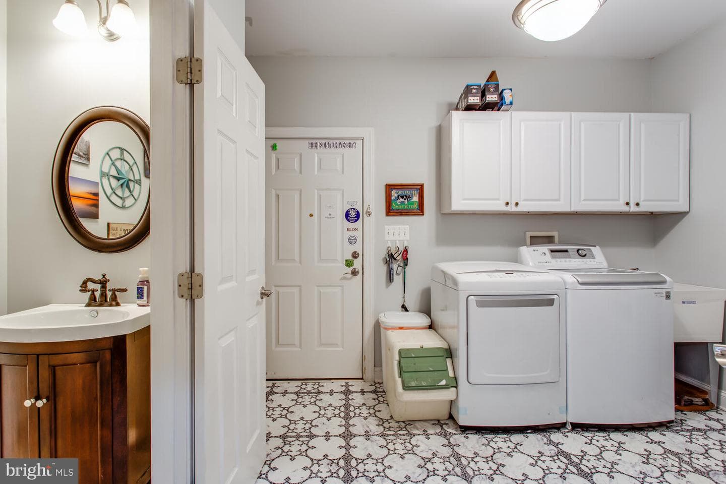12120 Liberty Rose Place photo 29